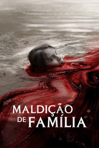 Assistir Maldição de Família Online