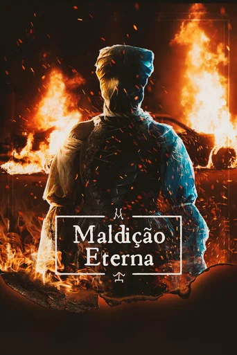Assistir Maldição Eterna Online