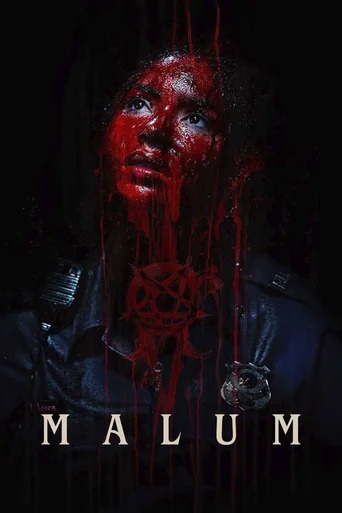 Assistir Malum Online