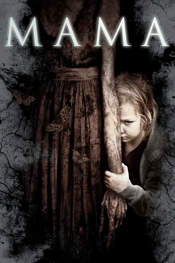 Assistir Mama Online