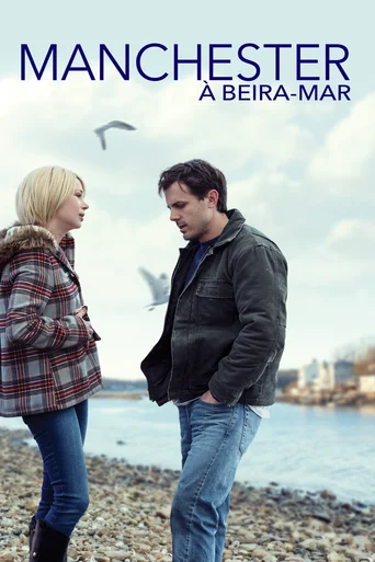Assistir Manchester à Beira-Mar Online