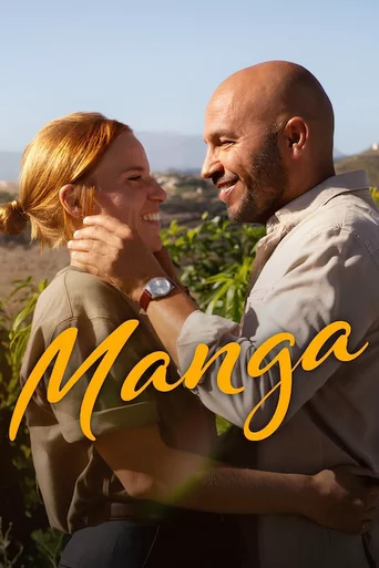 Assistir Manga Online