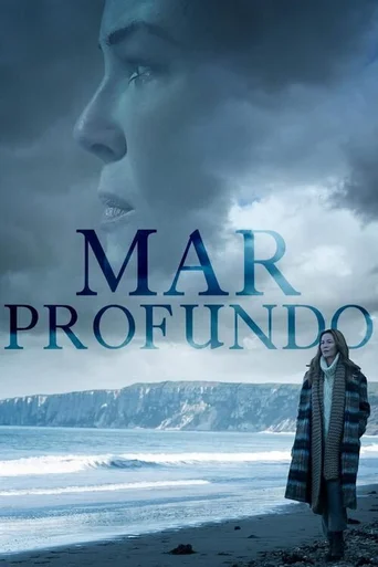 Assistir Mar Profundo Online