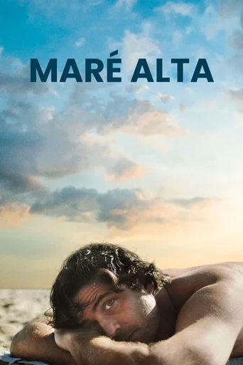 Assistir Maré Alta Online