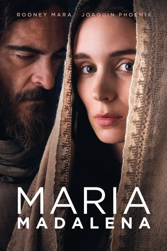 Assistir Maria Madalena Online
