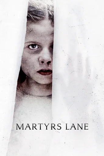 Assistir O Caminho dos Mártires Online