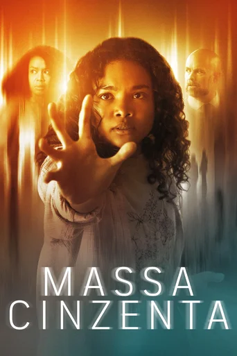 Assistir Massa Cinzenta Online