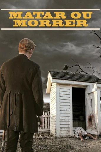 Assistir Matar ou Morrer Online