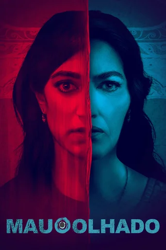 Assistir Mau-Olhado Online