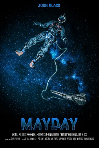 Assistir Mayday Online