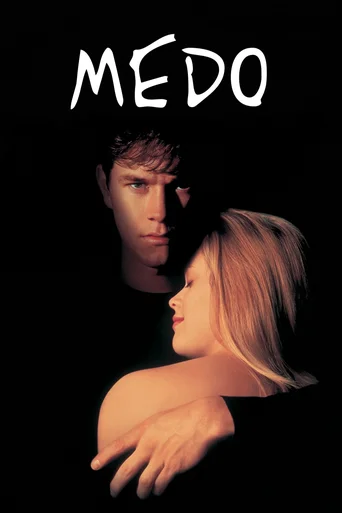 Assistir Medo Online