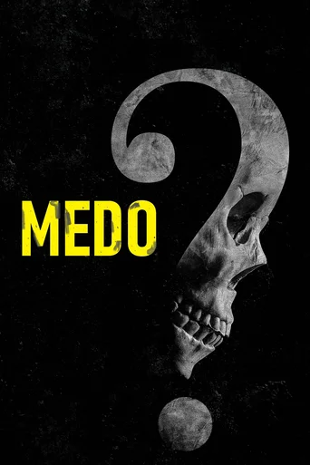 Assistir Medo Online