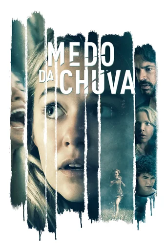 Assistir Medo da Chuva Online