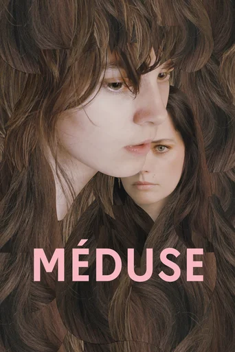 Assistir Méduse Online