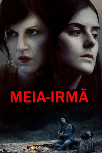 Assistir Meia-irmã Online