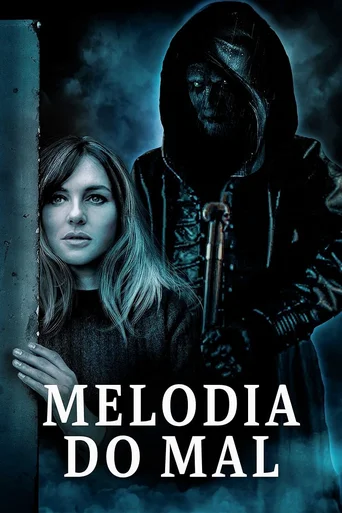 Assistir Melodia do Mal Online