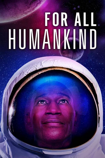 Assistir Mensagem Para a Humanidade Online