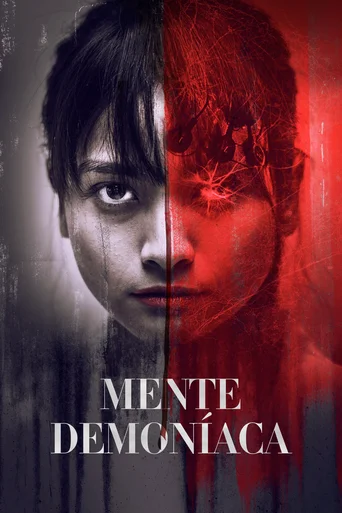 Assistir Mente Demôniaca Online