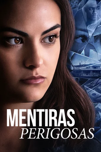 Assistir Mentiras Perigosas Online