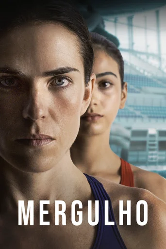 Assistir Mergulho Online