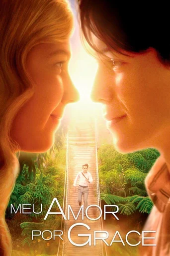 Assistir Meu Amor Por Grace Online