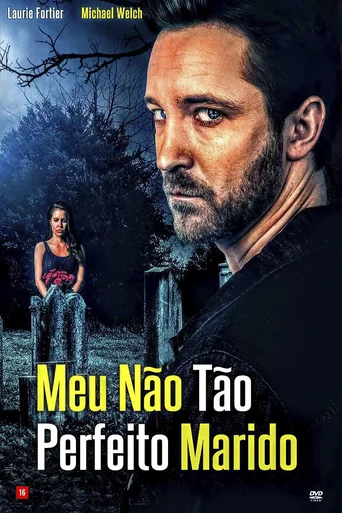 Assistir Meu Não Tão Perfeito Marido Online