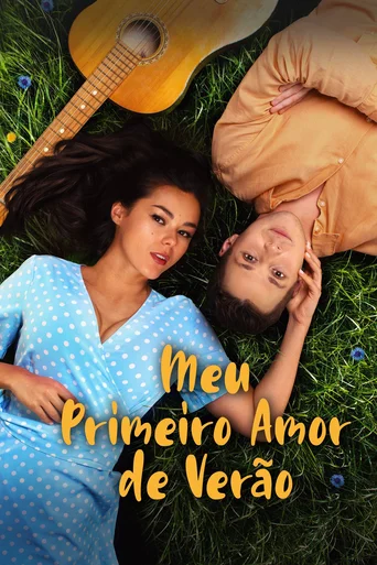 Assistir Meu Primeiro Amor de Verão Online