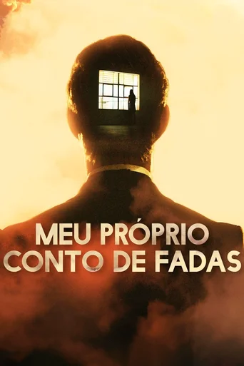 Assistir Meu Próprio Conto de Fadas Online