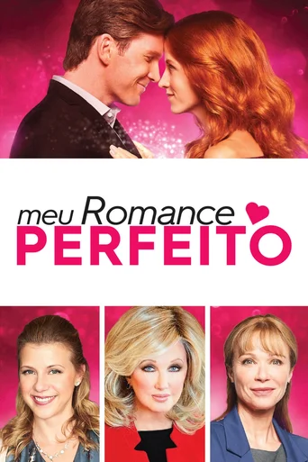 Assistir Meu Romance Perfeito Online