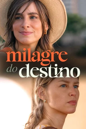 Assistir Milagre do Destino Online