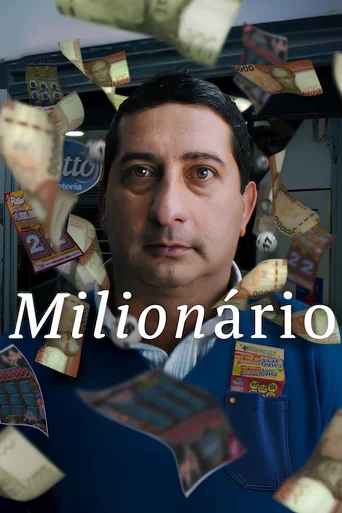Assistir Milionário Online