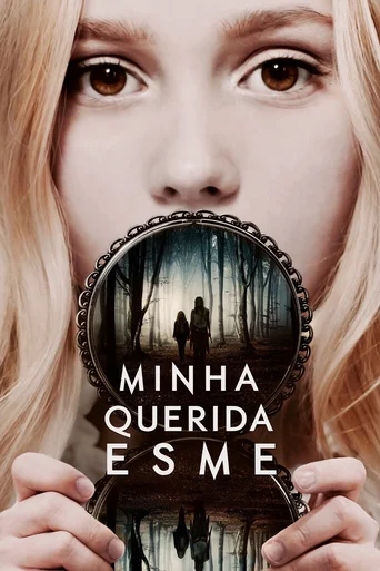 Assistir Minha Querida Esme Online