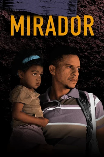 Assistir Mirador Online