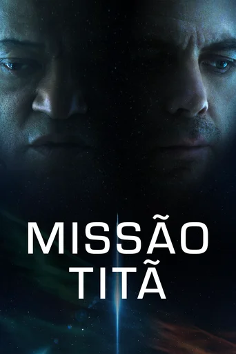 Assistir Missão Titã Online