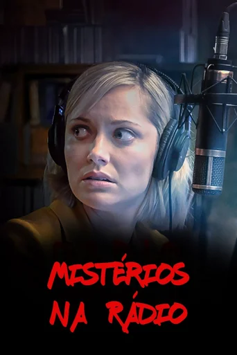 Assistir Mistérios Na Radio Online