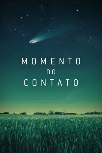 Assistir Momento do Contato - O Caso Varginha Online