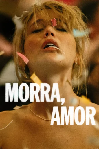 Assistir Morra, Amor Online