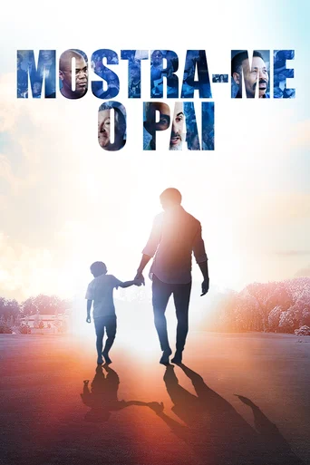 Assistir Mostra-Me O Pai Online