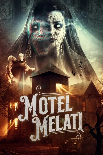 Assistir Motel Melati Online