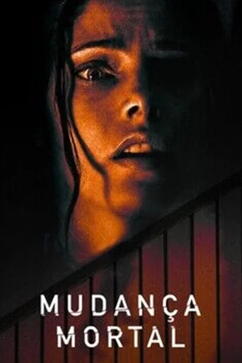 Assistir Mudança Mortal Online