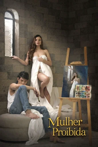 Assistir Mulher Proibida Online