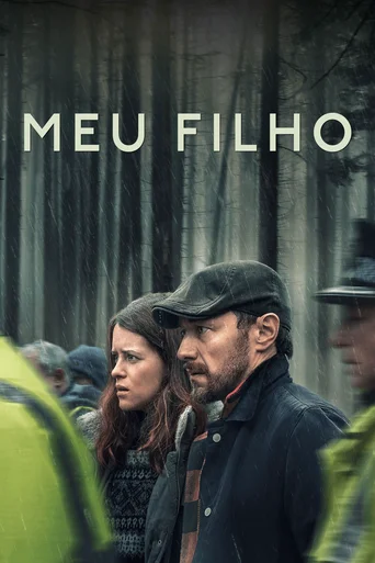 Assistir Meu Filho Online
