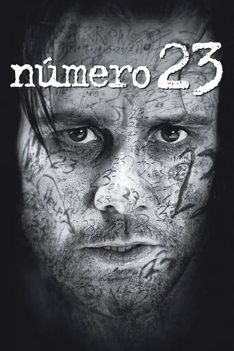 Assistir Número 23 Online