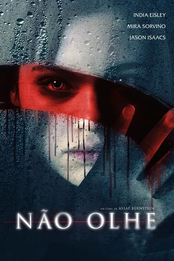 Assistir Não Olhe Online