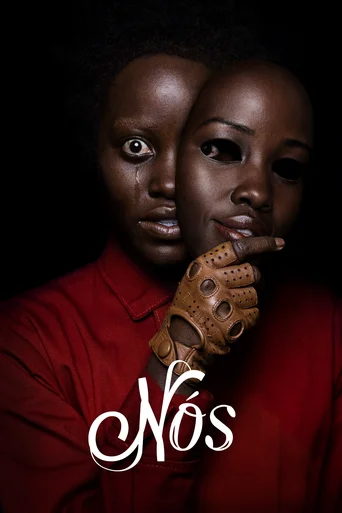 Assistir Nós Online