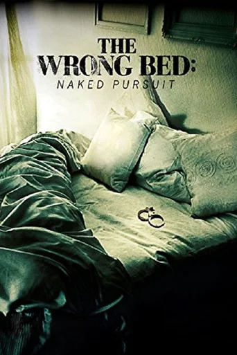 Assistir Na Cama Errada Online