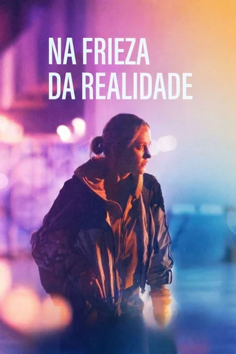 Assistir Sombra da Morte Online