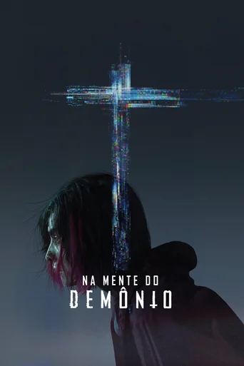 Assistir Na Mente do Demônio Online