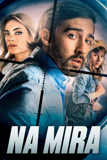Assistir Na Mira Online
