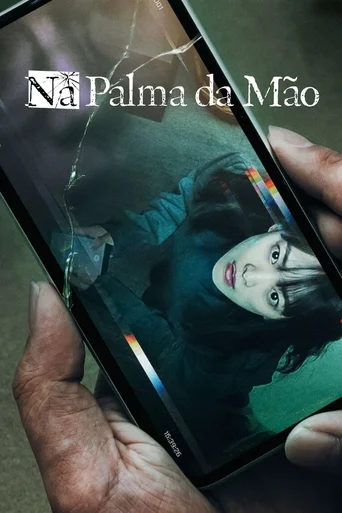 Assistir Na Palma da Mão Online